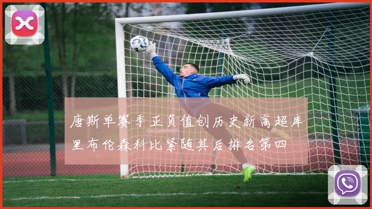 唐斯单赛季正负值创历史新高超库里布伦森科比紧随其后排名第四